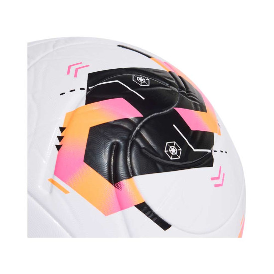 Adidas Μπάλα ποδοσφαίρου Conext 26 League Ball